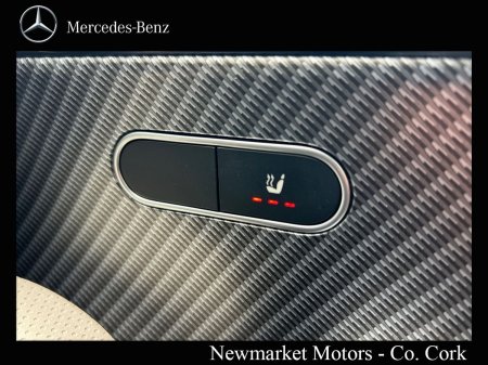 2025 Mercedes-Benz A-Class - photo 13