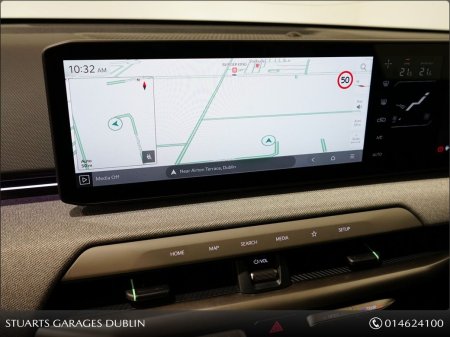 2027 Kia EV4 - photo 13