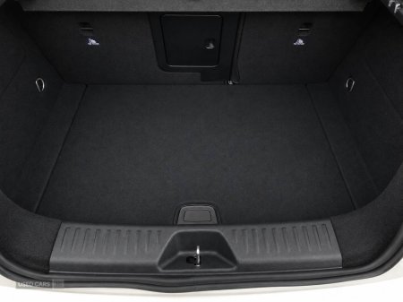 2014 Mercedes-Benz A-Class - photo 28
