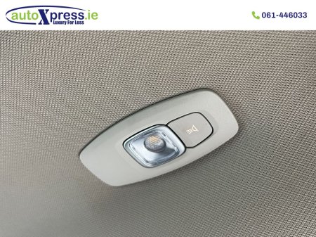 2018 Renault Koleos - photo 25