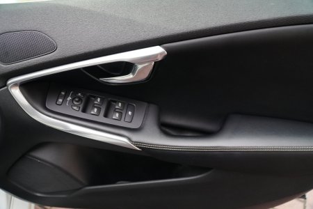 2016 Volvo V40 - photo 10