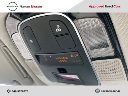 2023 Hyundai Tucson - photo 33