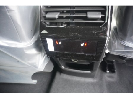 2026 Opel Grandland - photo 10