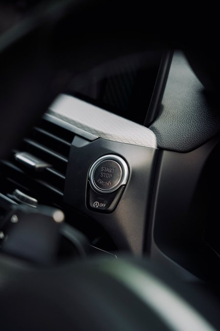 2018 BMW X3 - photo 13