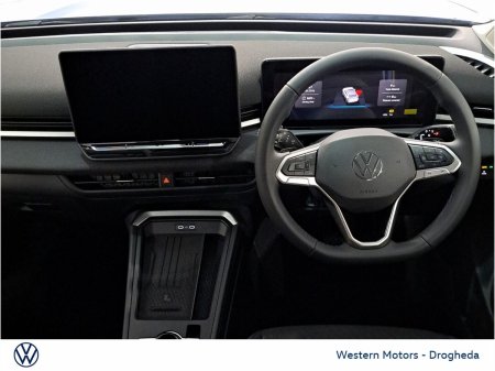 2026 Volkswagen T-Roc - photo 2
