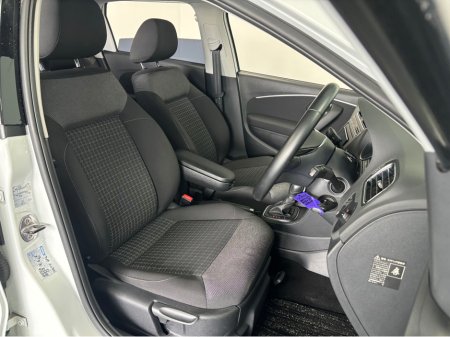 2016 Volkswagen Polo - photo 6