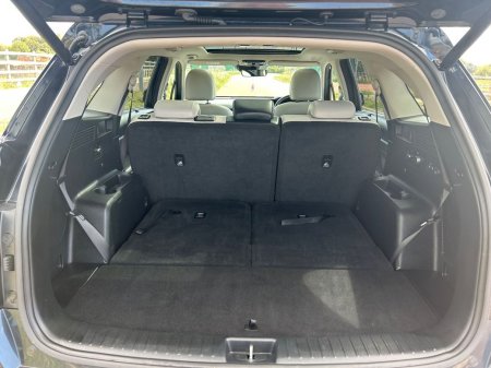 2023 Kia Sorento - photo 11
