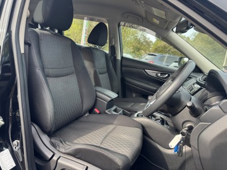 2019 Nissan X-Trail - photo 9