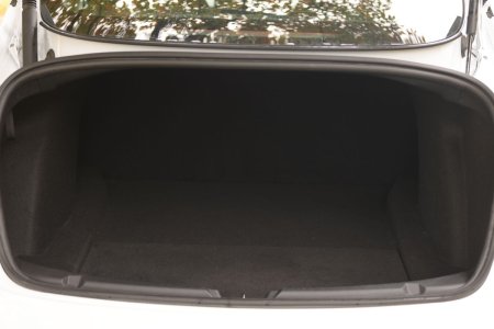 2022 Tesla Model 3 - photo 28