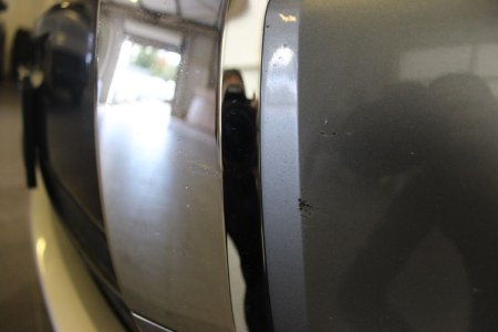 2016 Mitsubishi Outlander - photo 8