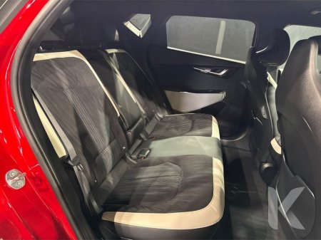 2024 Kia EV6 - photo 22