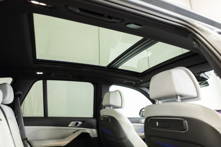 2024 BMW X5 - photo 14