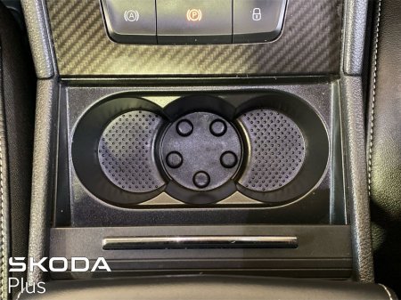 2021 Skoda Superb - photo 26