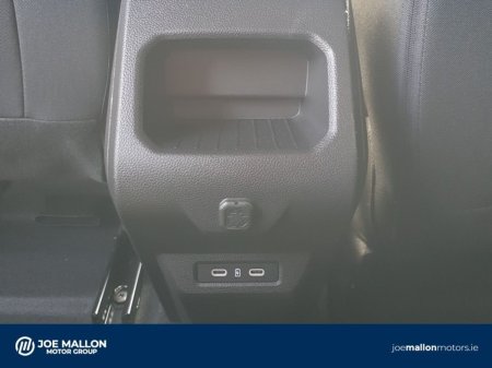 2026 Dacia Duster - photo 18