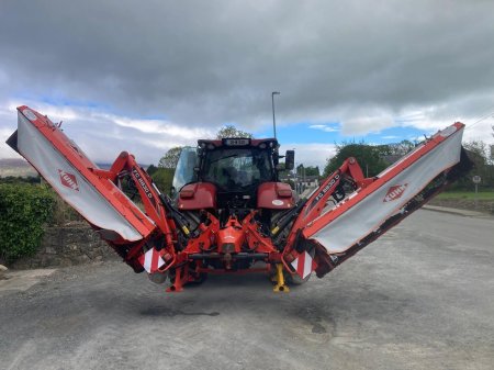 0 Kuhn  - photo 12