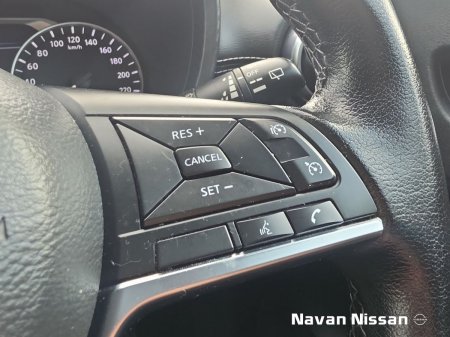 2023 Nissan Juke - photo 22