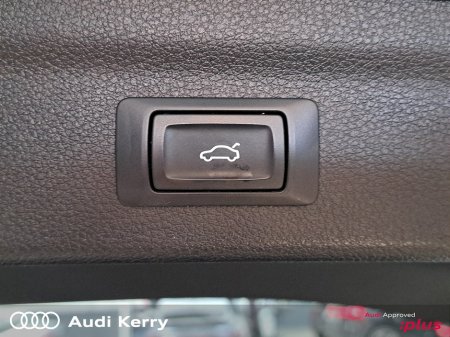 2023 Audi Q3 - photo 24