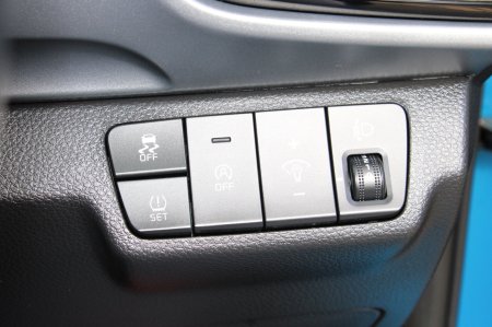 2023 Kia Stonic - photo 23