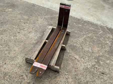 0 Other Other - photo 15