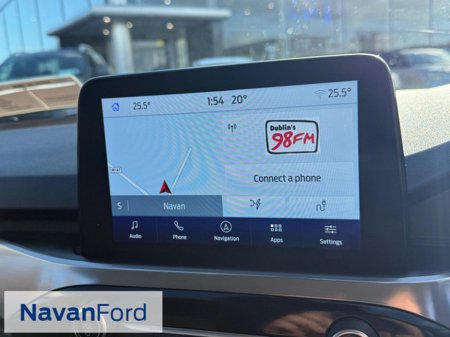 2023 Ford Kuga - photo 13
