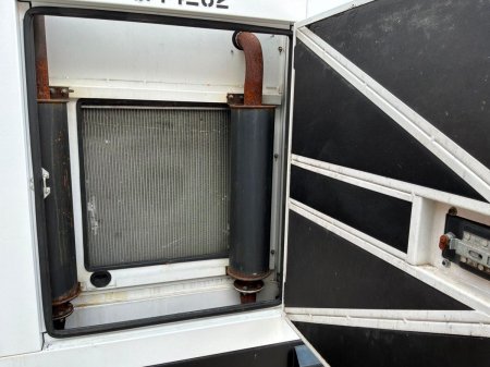 2019 Other Other - photo 20