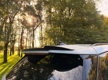 2026 Skoda Kodiaq - photo 49