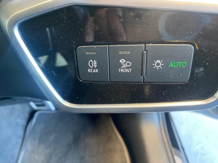 2019 Audi A6 - photo 25