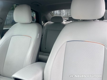 2024 Hyundai IONIQ 6 - photo 32