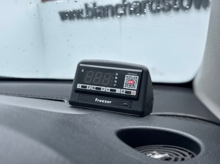 2023 Mercedes-Benz Vito - photo 37