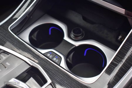2023 BMW X5 - photo 18