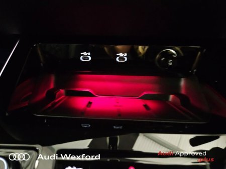 2026 Audi A6 - photo 39