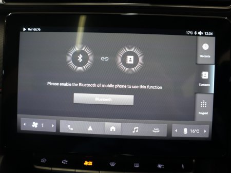 2023 MG ZS - photo 20