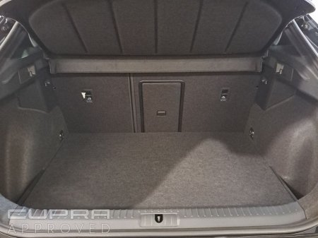 2026 Cupra Formentor - photo 12