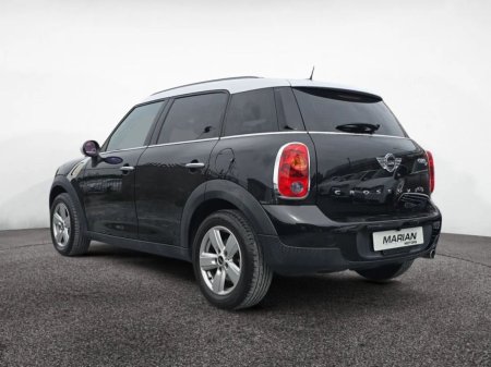 2015 Mini Cooper - photo 3