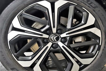 2023 Citroen C5 X - photo 31