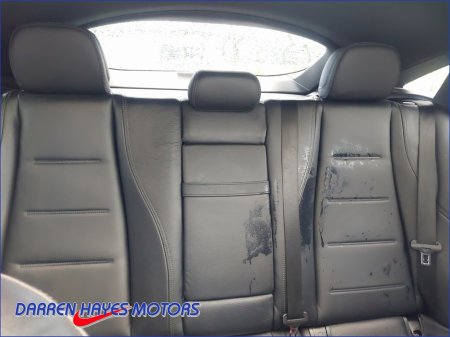 2022 Mercedes-Benz GLE - photo 20