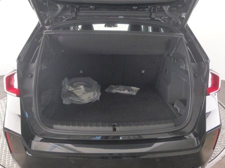 2023 BMW iX1 - photo 13