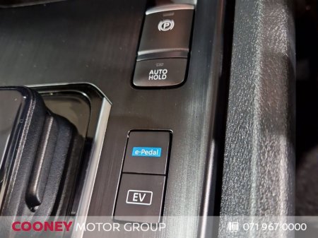 2024 Nissan Qashqai - photo 12