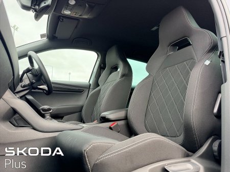 2027 Skoda Karoq - photo 3