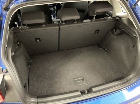 2024 Volkswagen Polo - photo 12
