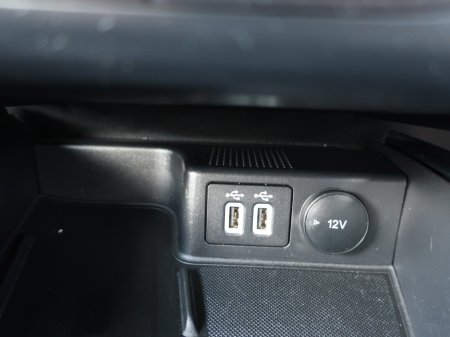 2021 Ford Kuga - photo 11