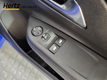 2023 Opel Corsa - photo 18