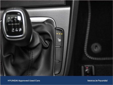 2022 Hyundai KONA - photo 17