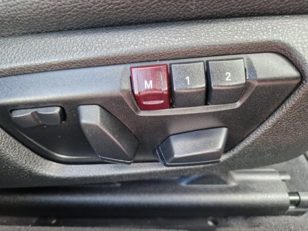 2014 BMW 3-Series - photo 28