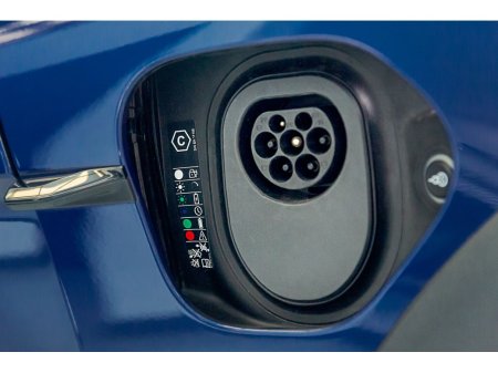 2024 Porsche Taycan - photo 16