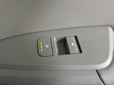 2026 Kia Sportage - photo 32