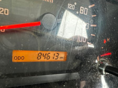 2018 Isuzu NPR - photo 17