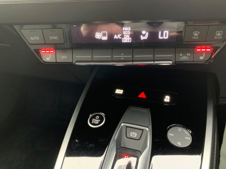 2023 Audi Q4 e-tron - photo 23
