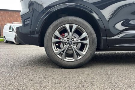 2020 Ford Kuga - photo 8