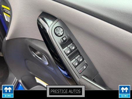 2017 Citroen Grand C4 Picasso - photo 24